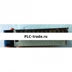 CS1W-AD081-V1 ПЛК  I/O 8  Analog  Units  - РОСТОВ-НА-ДОНУ ЗА РУБ С НДС